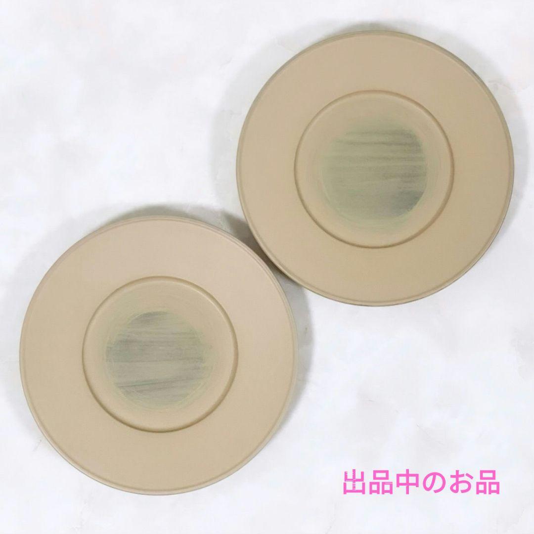 希少 市川孝 中鉢1個 河合竜彦辻和美伊藤聡信剛俊岡晋吾八田亨村上躍内田京子鋼一