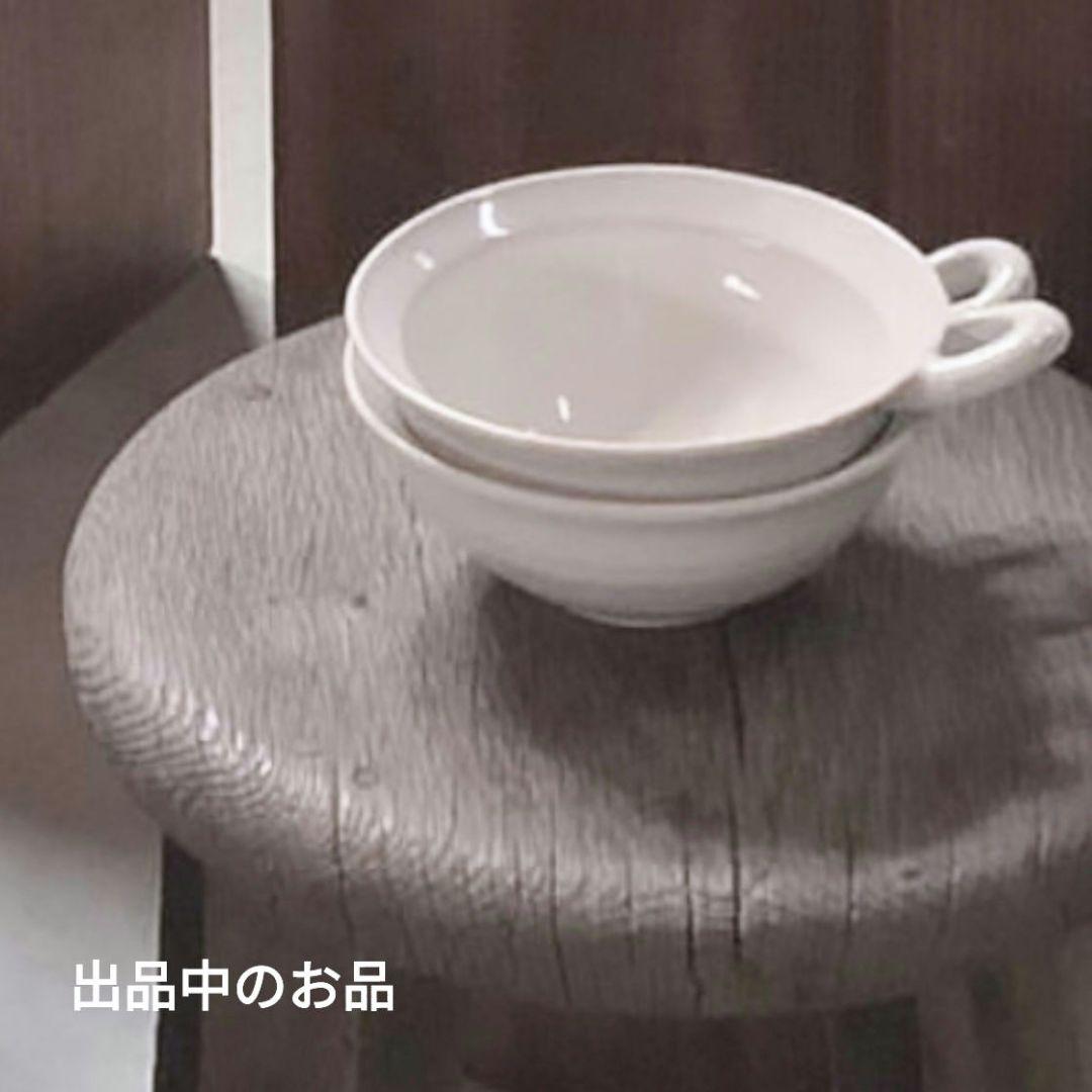 希少 市川孝 中鉢1個 河合竜彦辻和美伊藤聡信剛俊岡晋吾八田亨村上躍内田京子鋼一