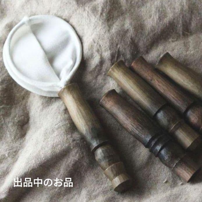 希少 市川孝 中鉢1個 河合竜彦辻和美伊藤聡信剛俊岡晋吾八田亨村上躍内田京子鋼一