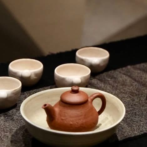 希少 市川孝 中鉢1個 河合竜彦辻和美伊藤聡信剛俊岡晋吾八田亨村上躍内田京子鋼一