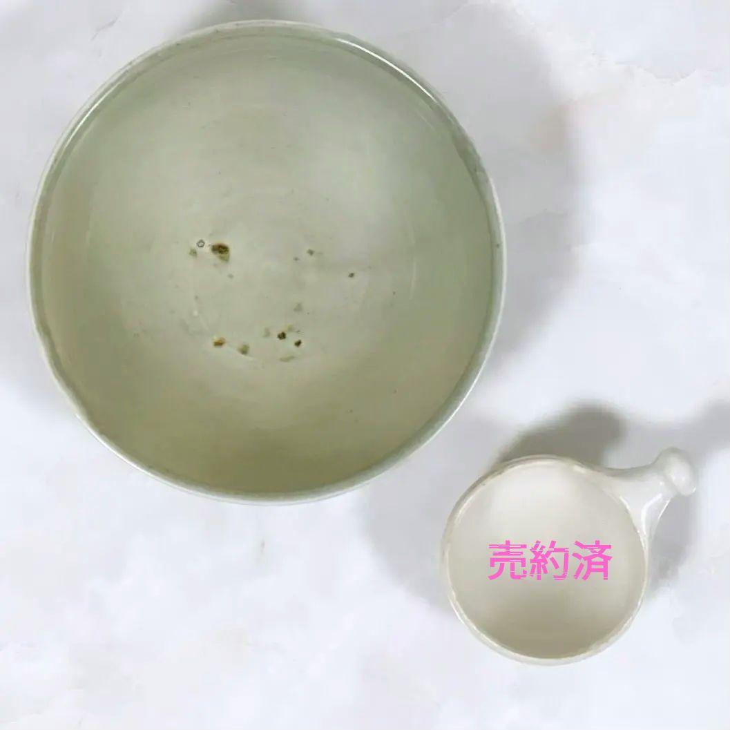 希少 市川孝 中鉢1個 河合竜彦辻和美伊藤聡信剛俊岡晋吾八田亨村上躍内田京子鋼一