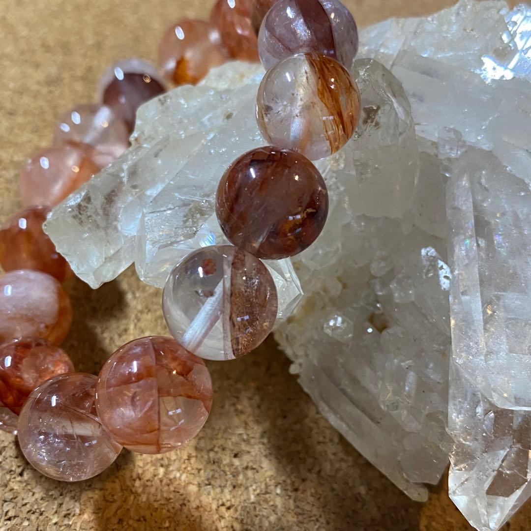 決算SALE品 ブレスレット2点セット⑧