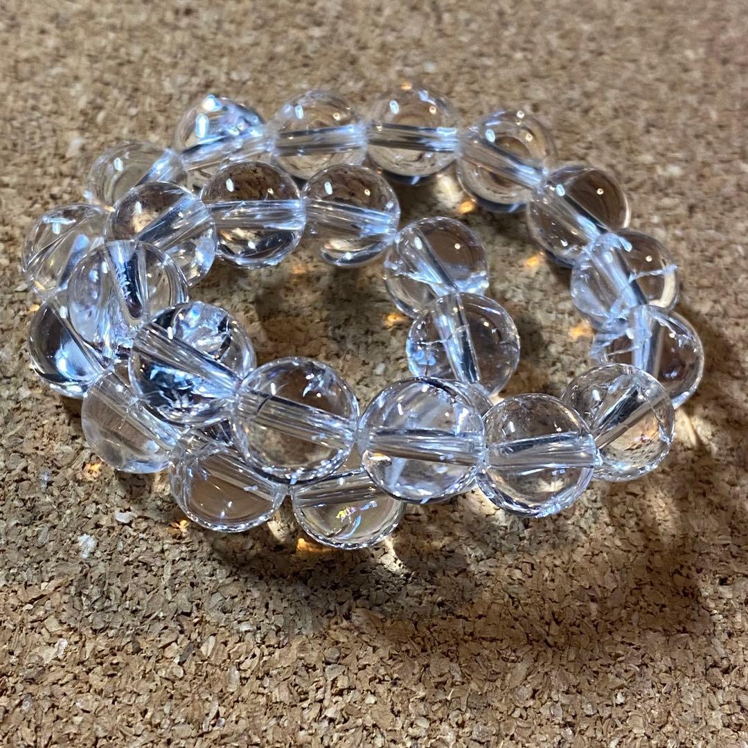 決算SALE品 ブレスレット2点セット⑧