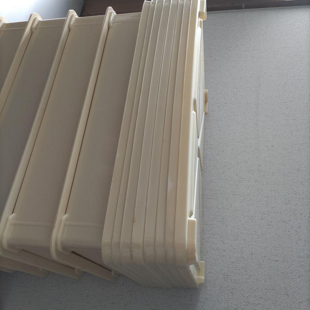 番重　ばんじゅう　製菓　器具　機材　直接引取り優先　大阪　製菓店