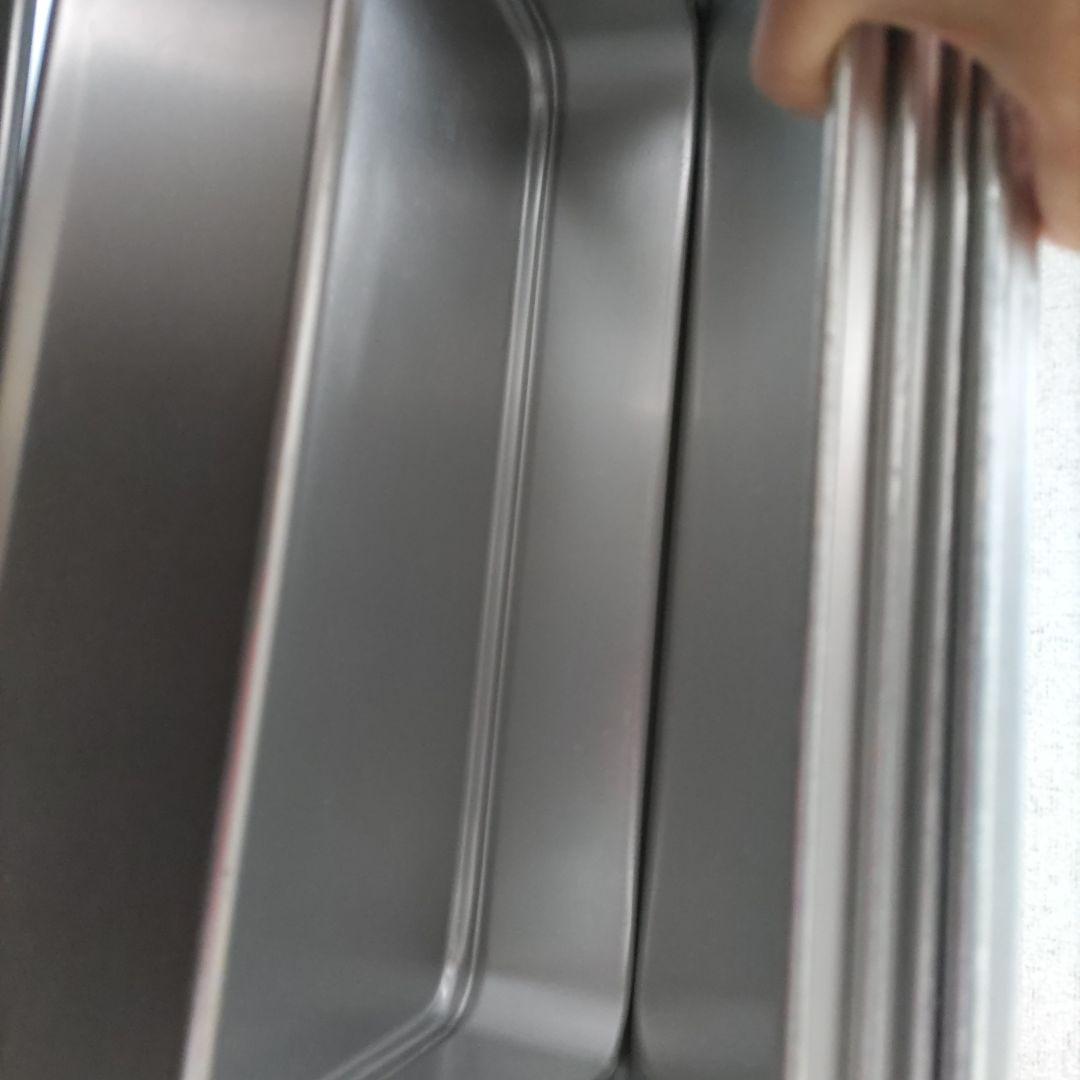 番重　ばんじゅう　製菓　器具　機材　直接引取り優先　大阪　製菓店