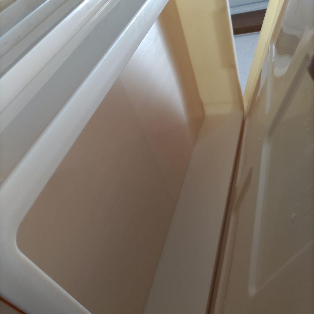 番重　ばんじゅう　製菓　器具　機材　直接引取り優先　大阪　製菓店