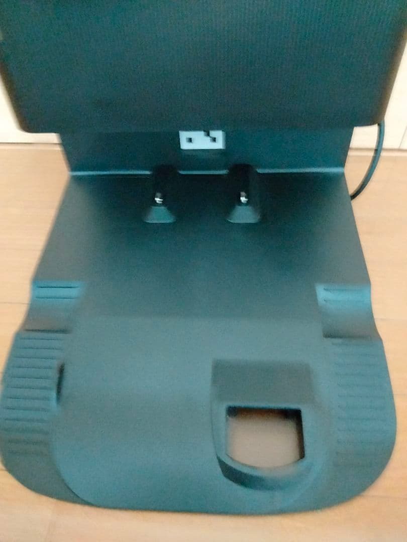 iRobot Roomba J7+ ロボット掃除機 本体