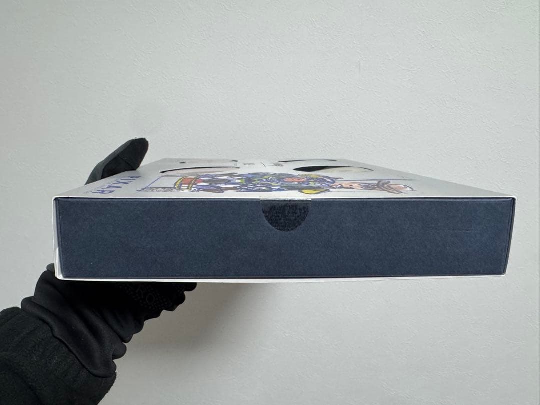 コミック・アニメ Disney KIDEA Wooden Toy Collection