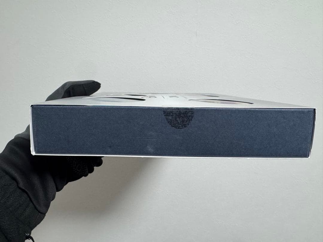 コミック・アニメ Disney KIDEA Wooden Toy Collection