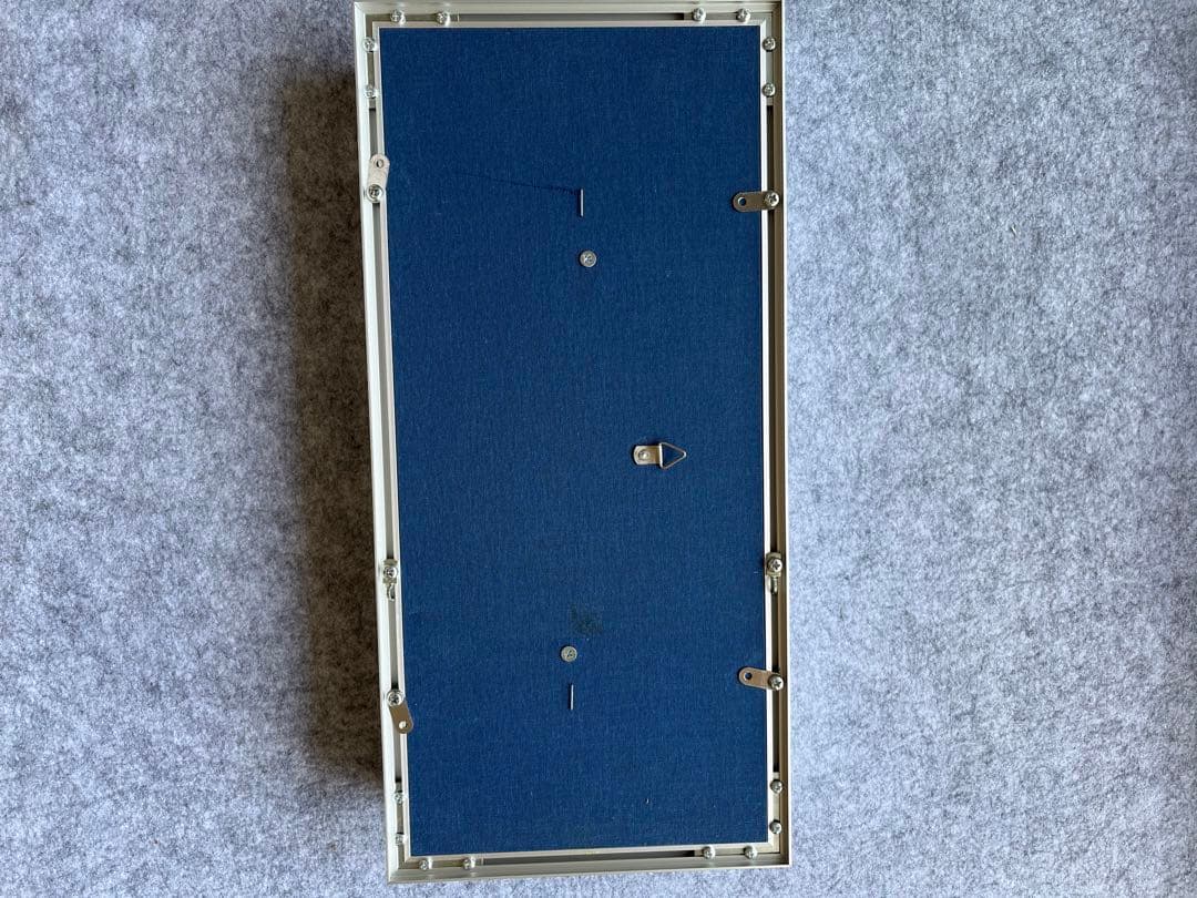 刻字　書道　インテリア※少し値下げ