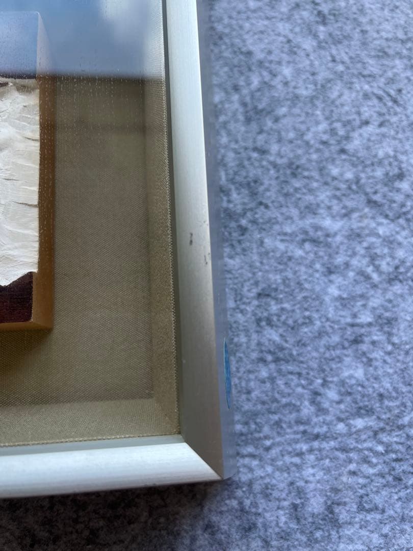 刻字　書道　インテリア※少し値下げ