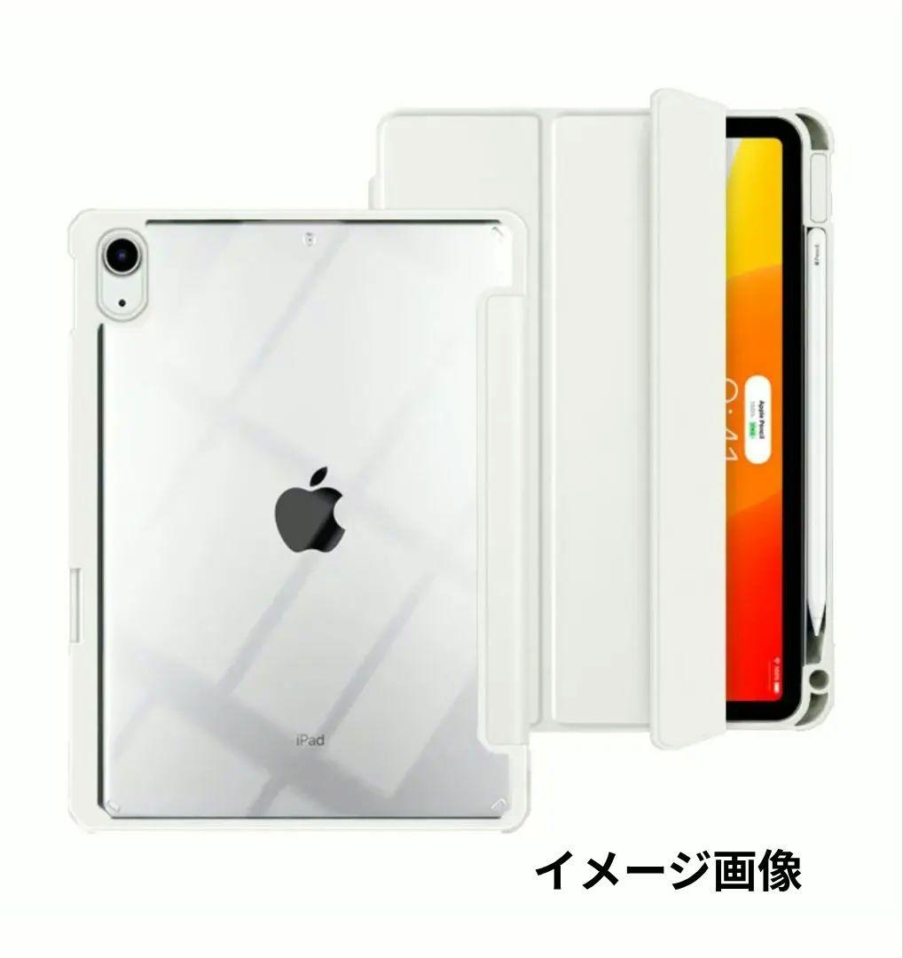 【美品】iPad本体 10.9インチ 第10世代 64GB MPQ03J/A