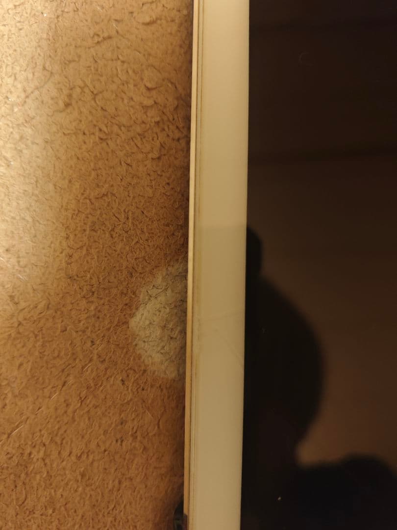 Apple iPad pro 第二世代 ゴールド　ジャンク