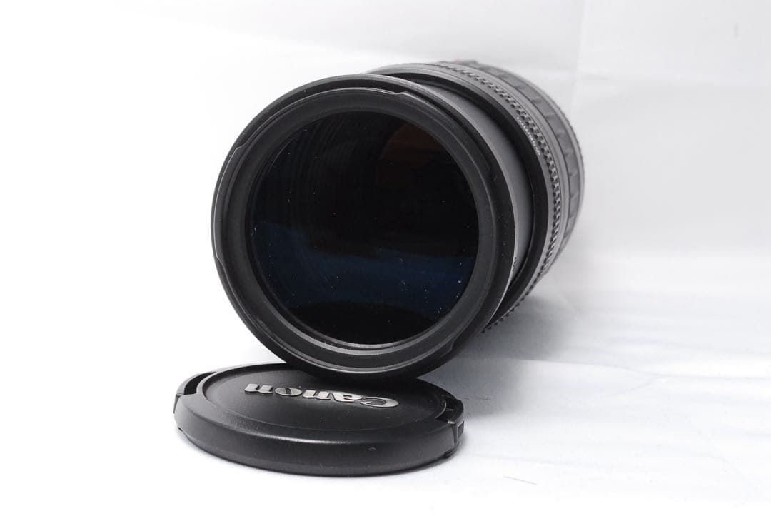 CFカードスマホ転送ケーブル付❤️Canon eos 7D❤️ハイアマチュアモデル❤️