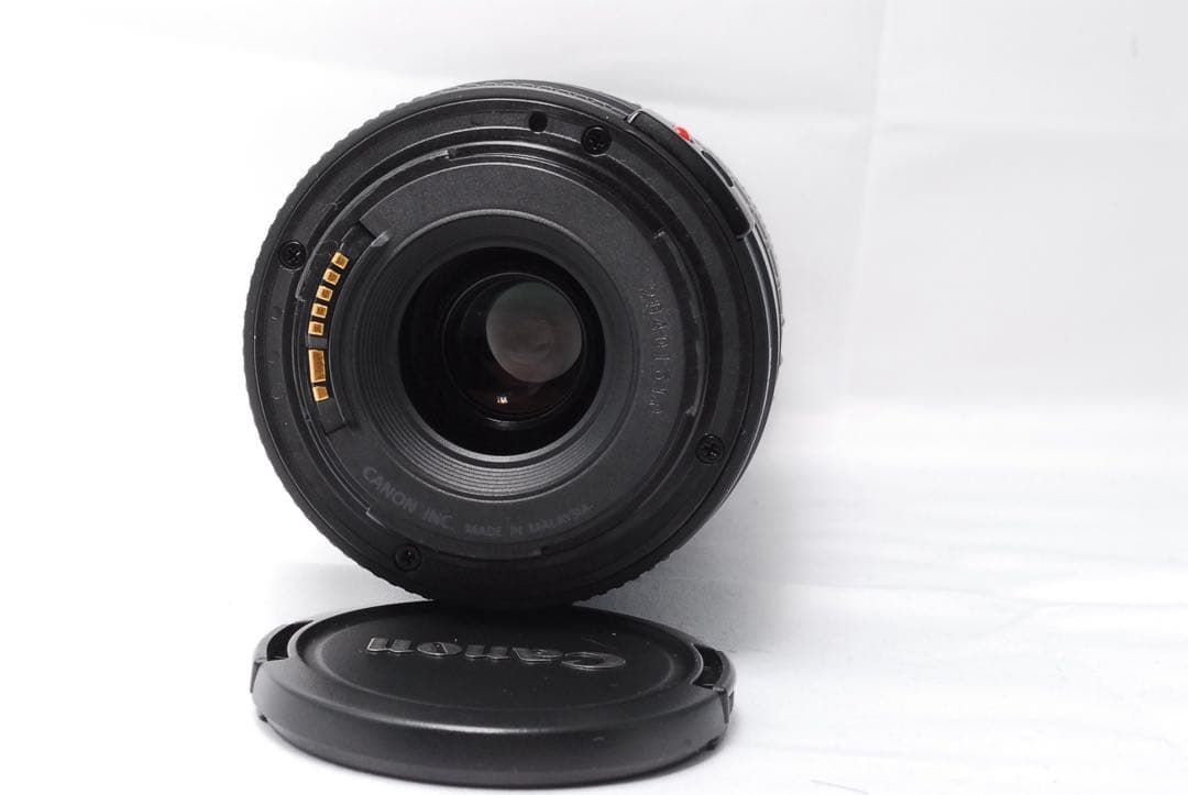 CFカードスマホ転送ケーブル付❤️Canon eos 7D❤️ハイアマチュアモデル❤️