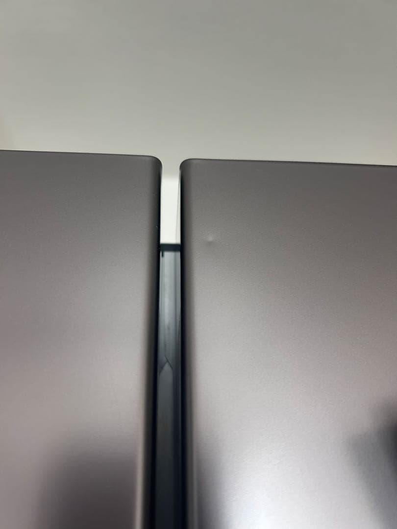 日立冷蔵庫 R-KWC50S(H)型 498L 2023年製