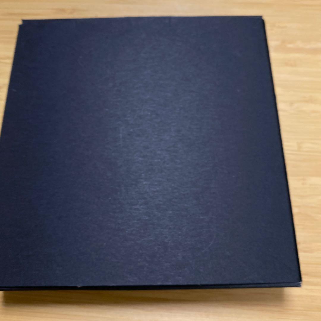 【Marina e Susanna Sent❤️ベネチア製 ネックレス（箱付き）】