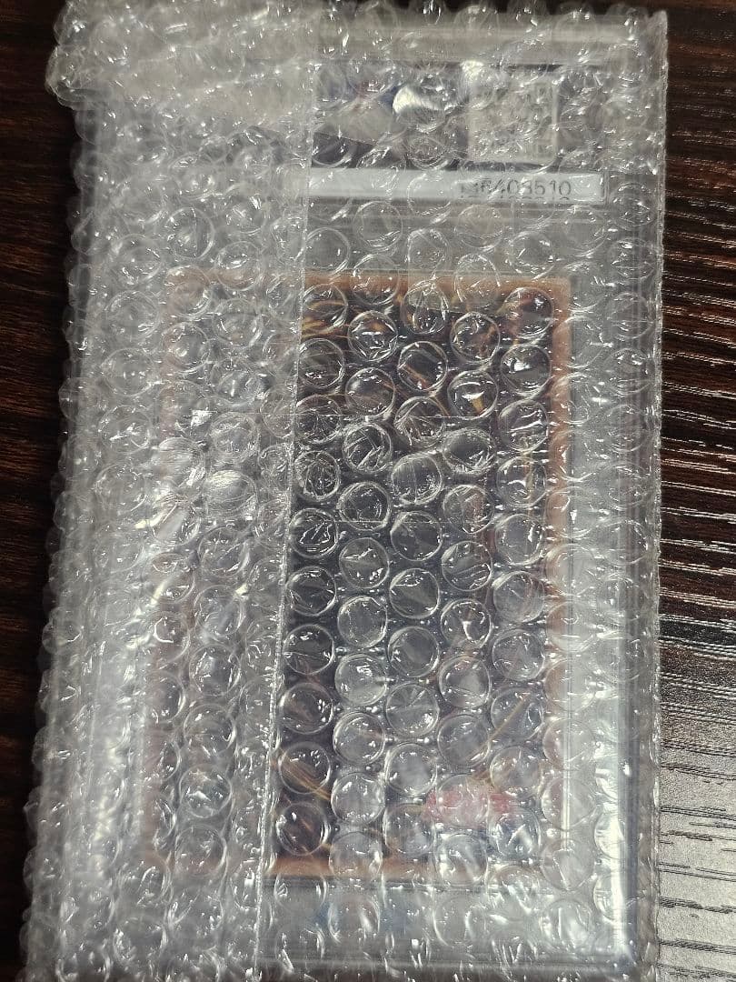 遊戯王カード ブラックマジシャンガール psa10