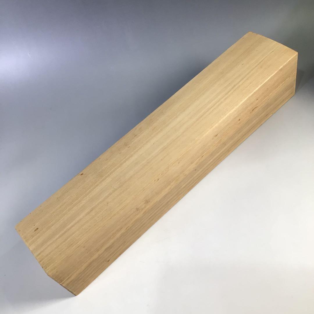 Ｇ７６８　掛軸　大徳寺　小室大真　『雲出洞中明』　共箱　『真作』　肉筆　一行書