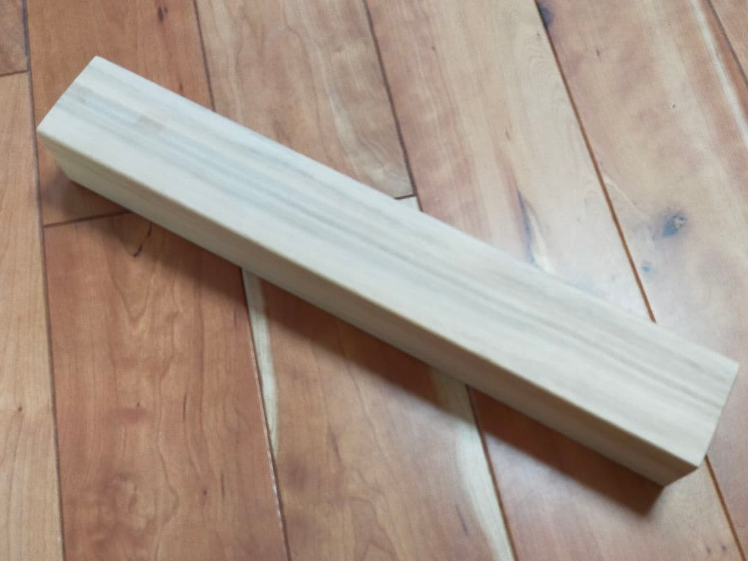 ♥掛軸　【福永法源】【南無天法地源如来行】桐箱付き　掛け軸　骨董　古玩　中国