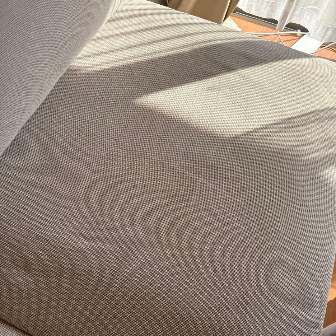 【2/22で処分予定】【美品】SÖDERHAMN ソーデルハムン（送料込み）