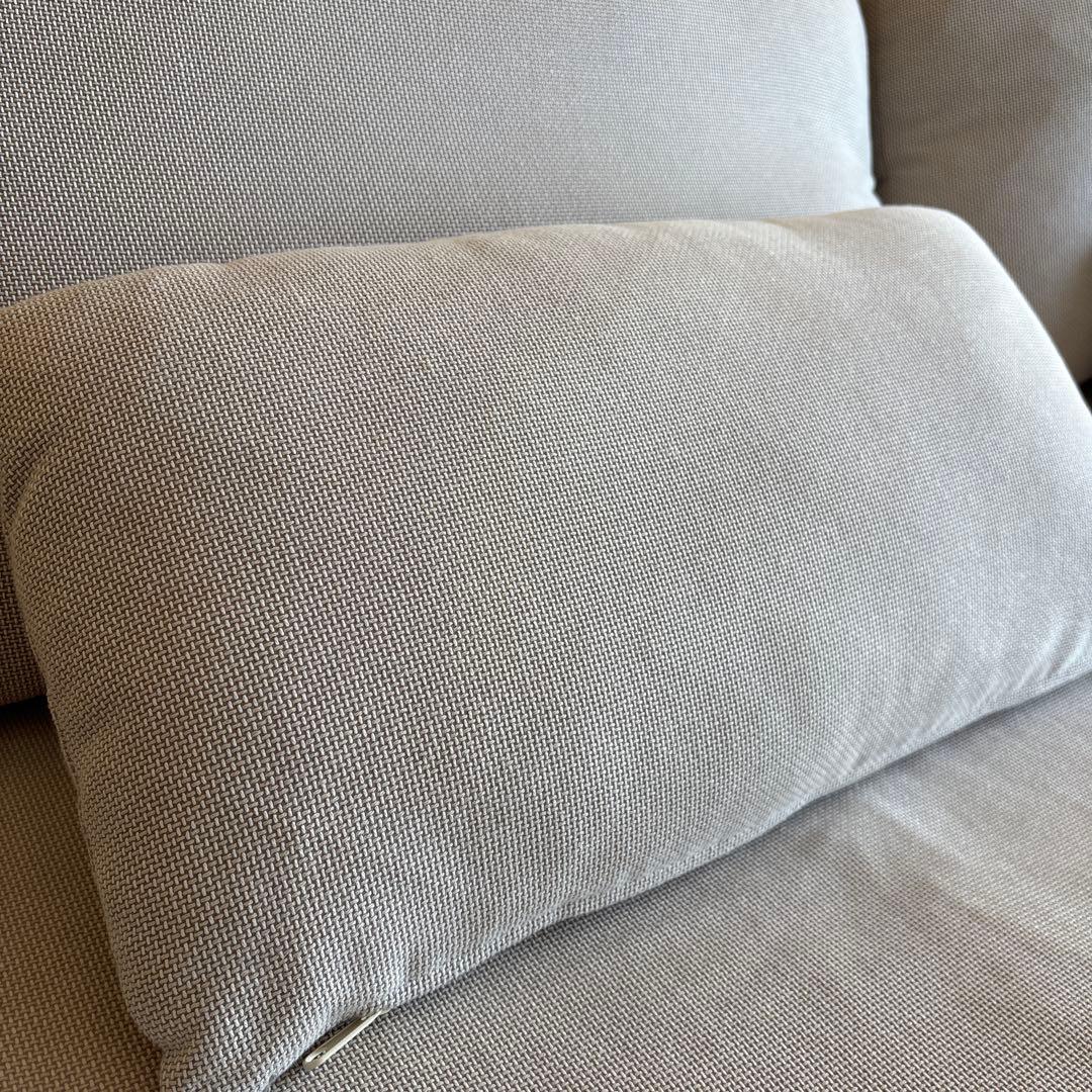 【2/22で処分予定】【美品】SÖDERHAMN ソーデルハムン（送料込み）