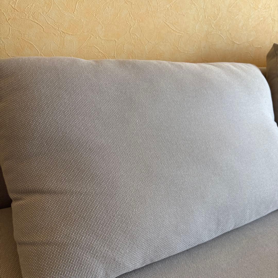 【2/22で処分予定】【美品】SÖDERHAMN ソーデルハムン（送料込み）