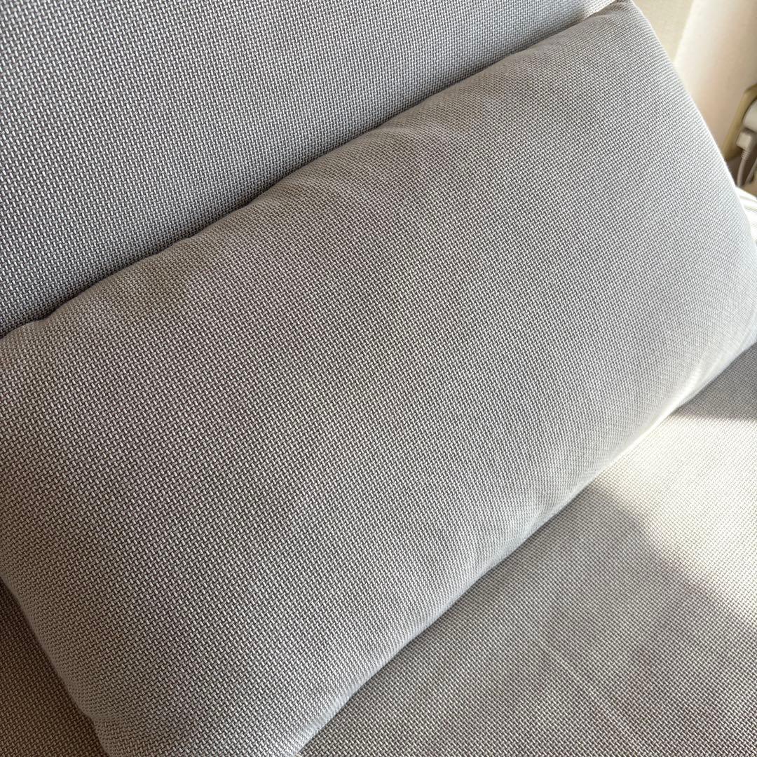 【2/22で処分予定】【美品】SÖDERHAMN ソーデルハムン（送料込み）