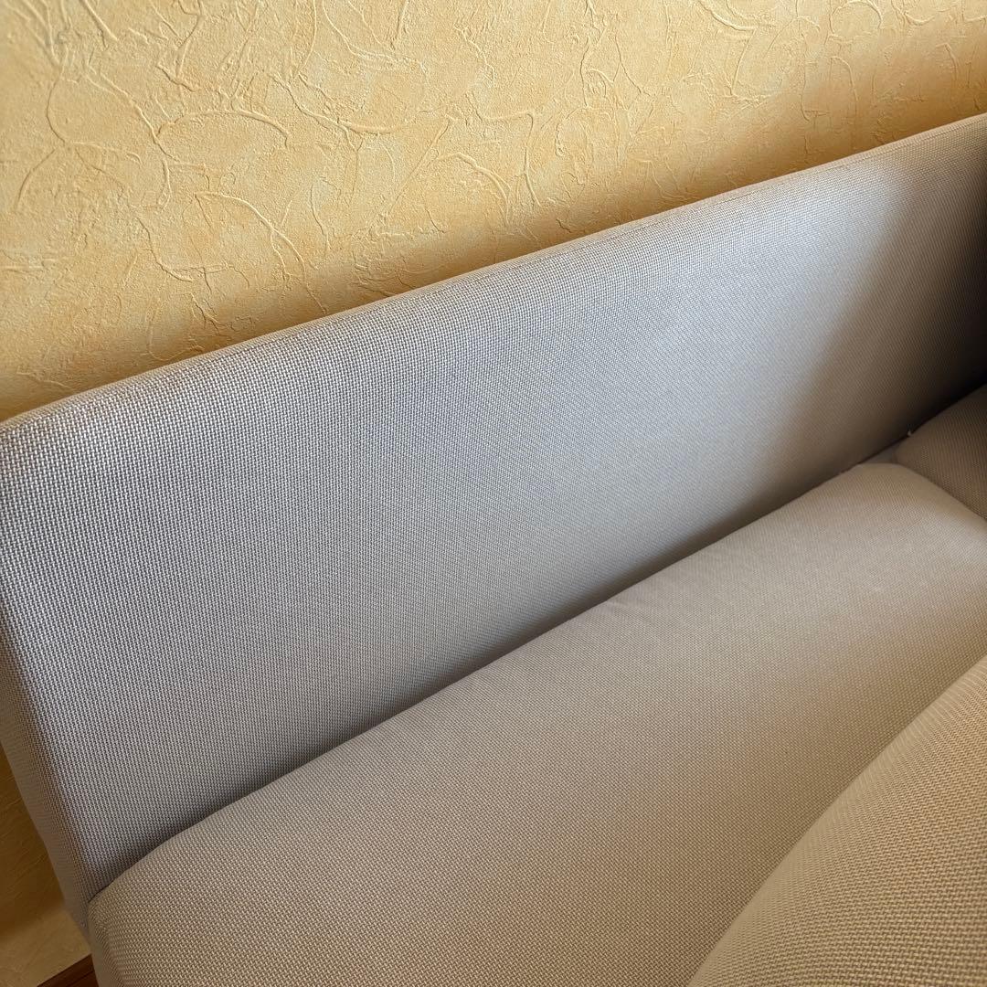 【2/22で処分予定】【美品】SÖDERHAMN ソーデルハムン（送料込み）