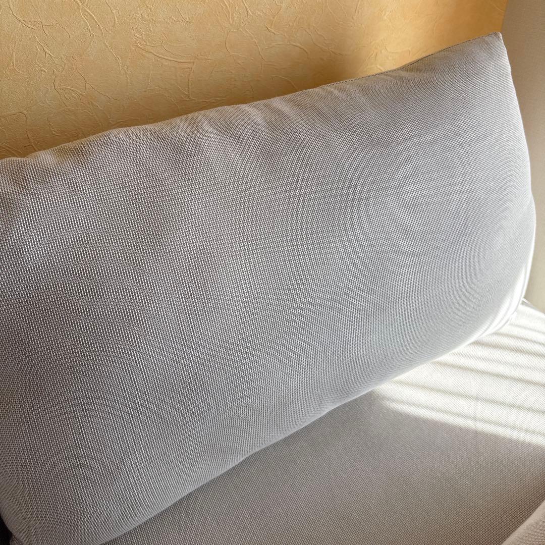 【2/22で処分予定】【美品】SÖDERHAMN ソーデルハムン（送料込み）