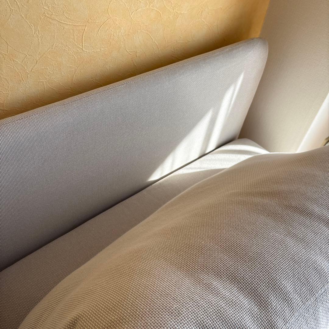 【2/22で処分予定】【美品】SÖDERHAMN ソーデルハムン（送料込み）