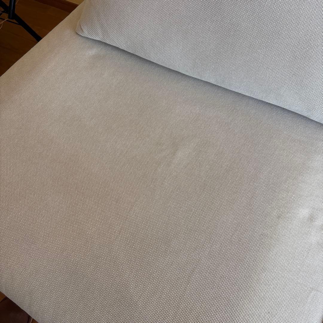 【2/22で処分予定】【美品】SÖDERHAMN ソーデルハムン（送料込み）