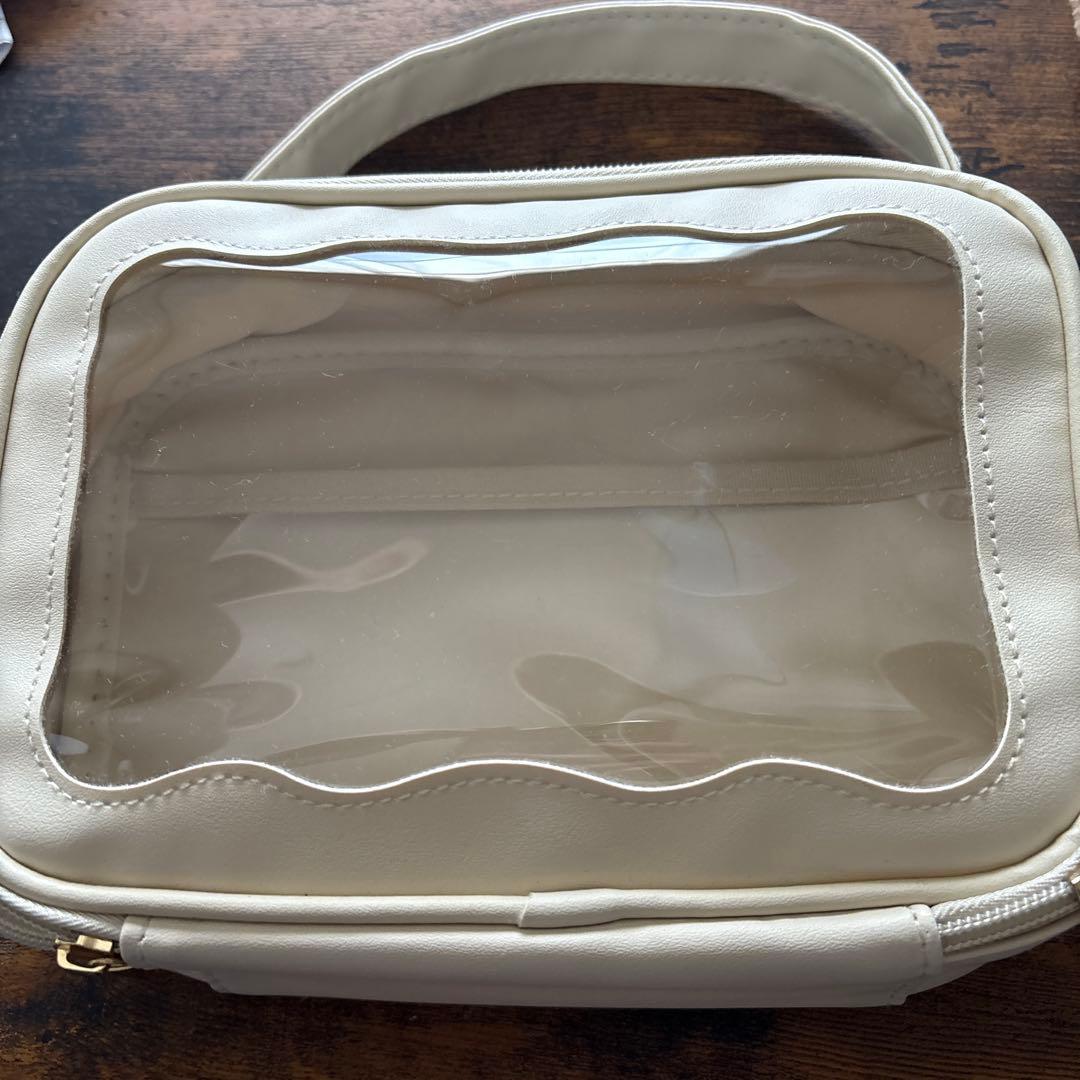 超特急　マサヒロ　ぬい　セット