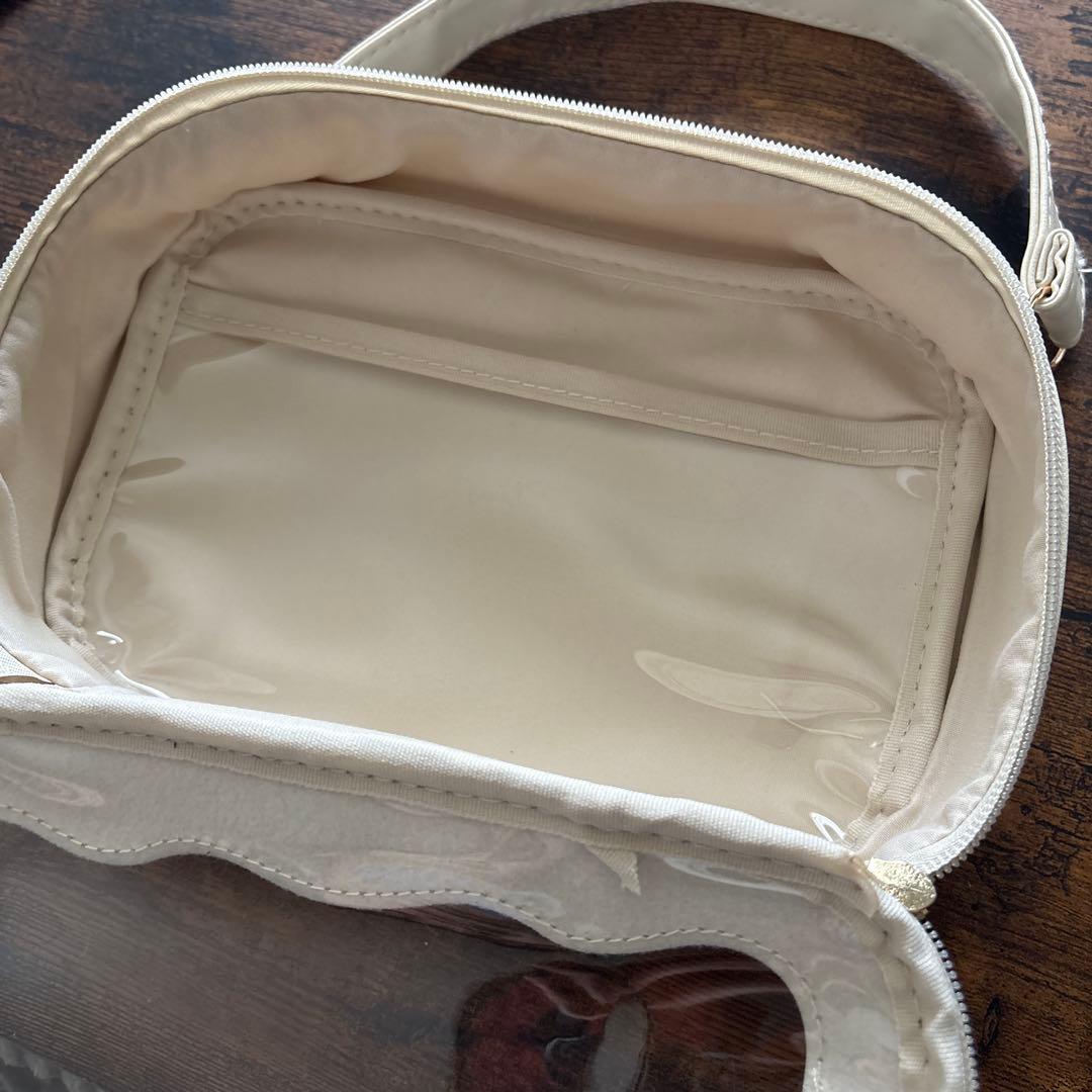 超特急　マサヒロ　ぬい　セット