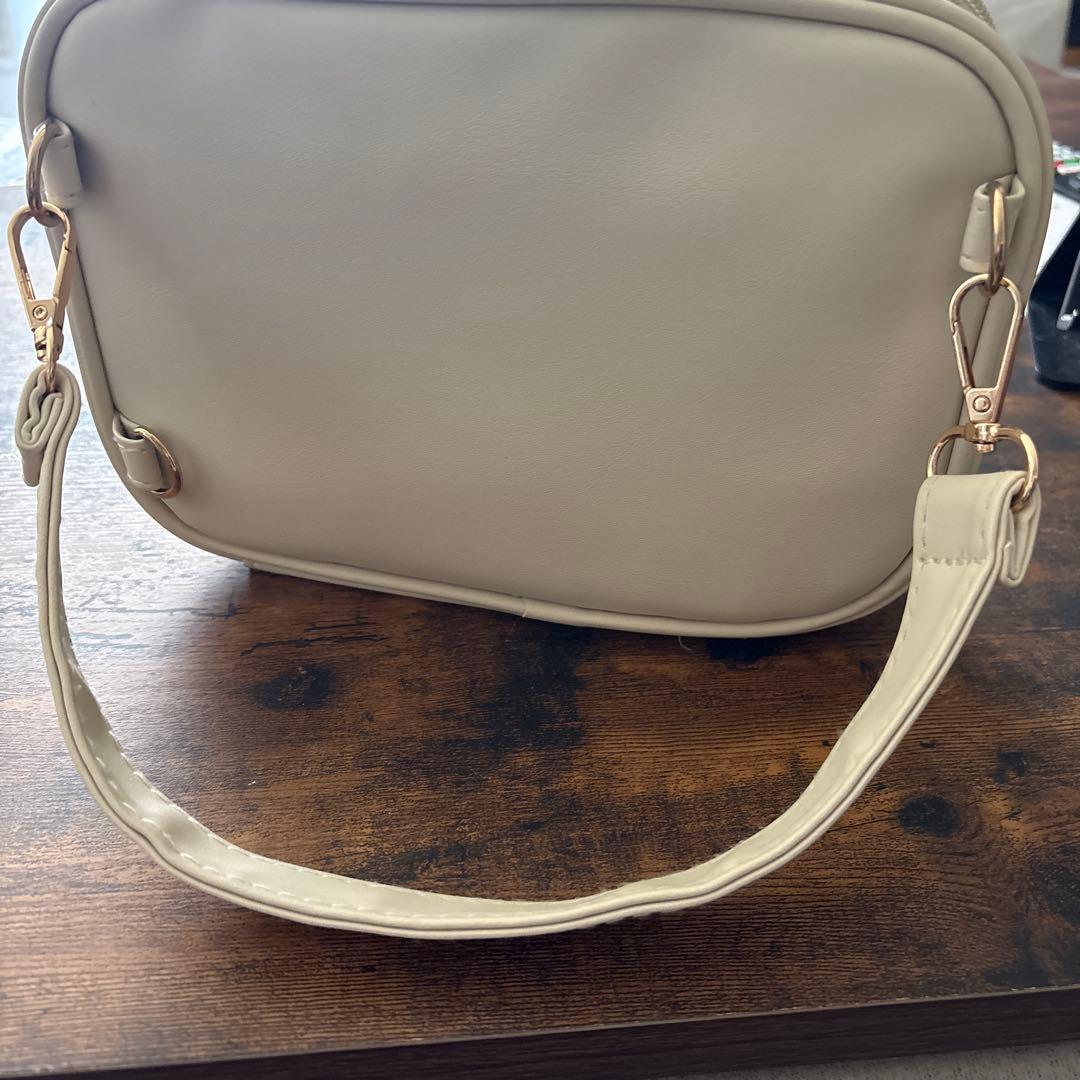 超特急　マサヒロ　ぬい　セット