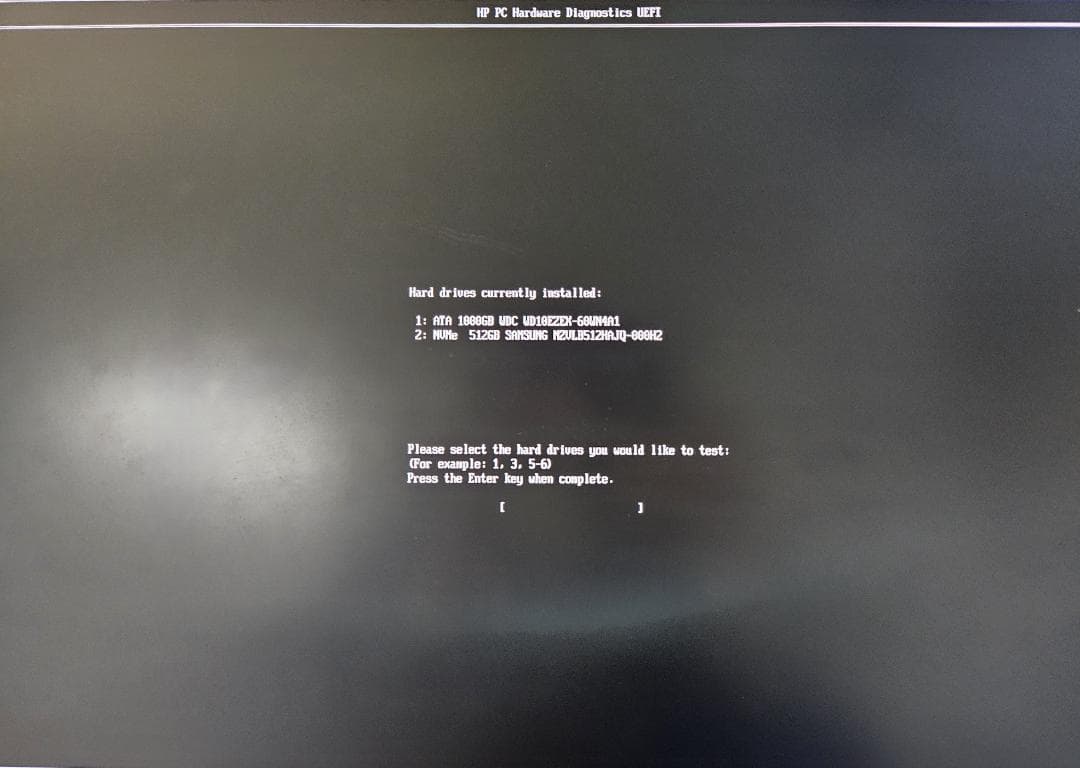 ワークステーション HP Z6 G4 Workstation Xeon Gold 5222