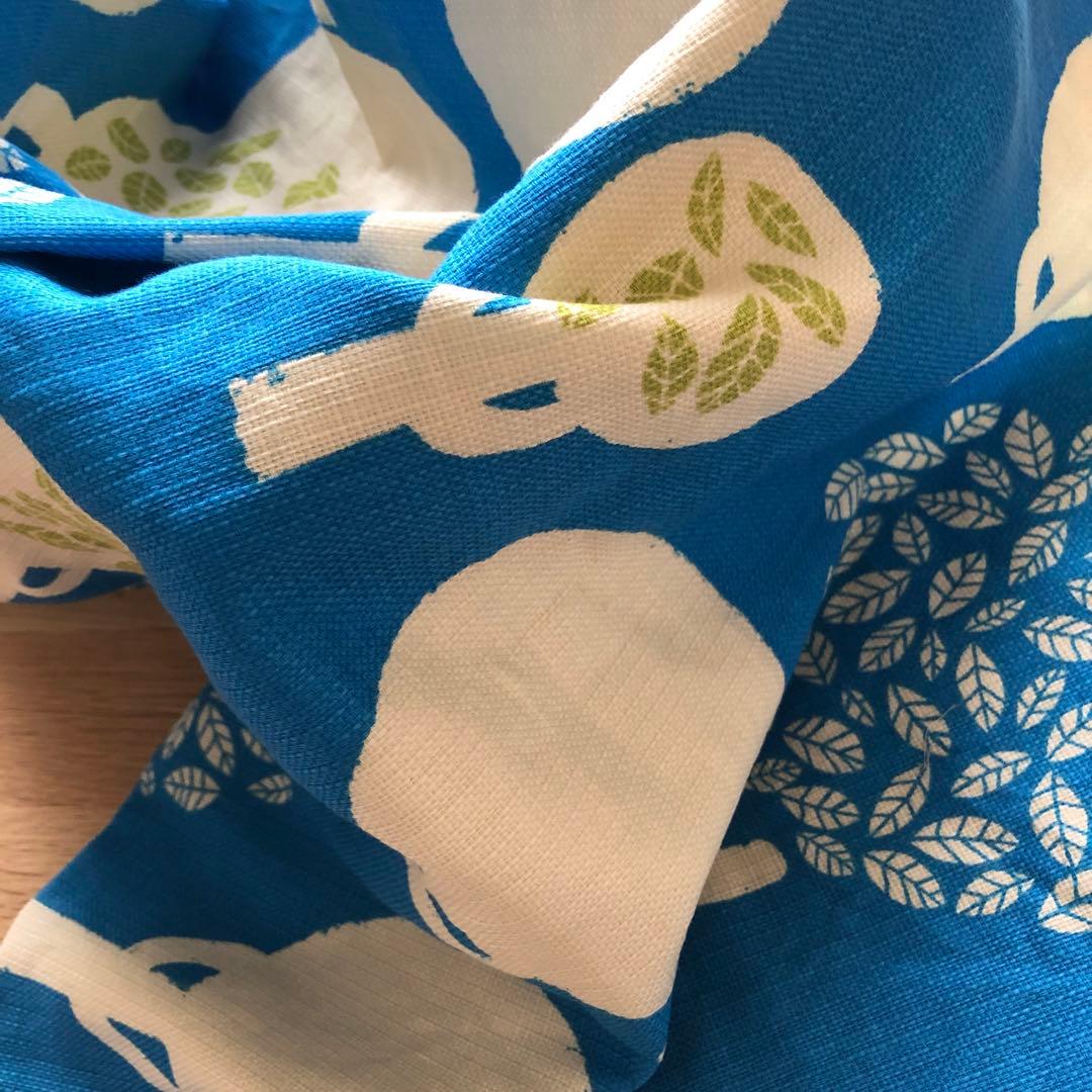 フリーカバー　　87 ハンドメイド