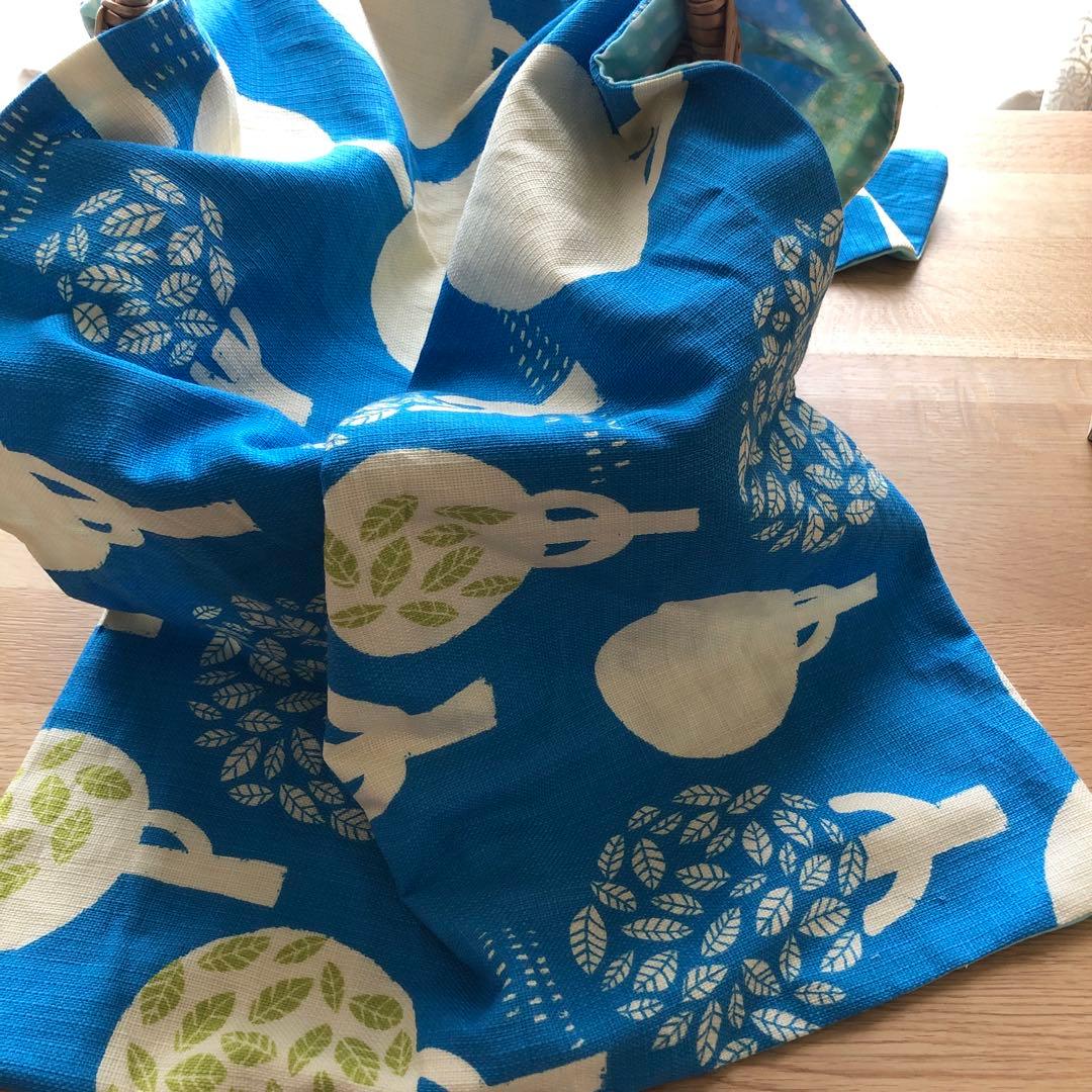 フリーカバー　　87 ハンドメイド