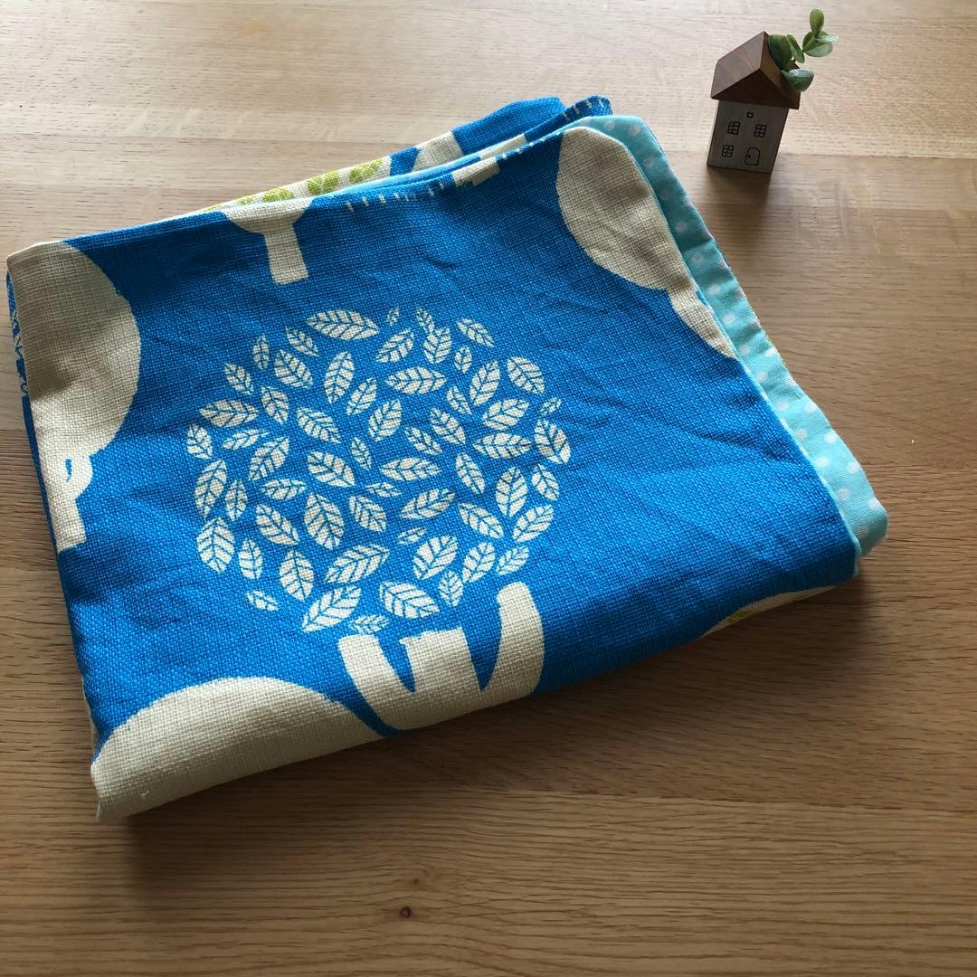 フリーカバー　　87 ハンドメイド