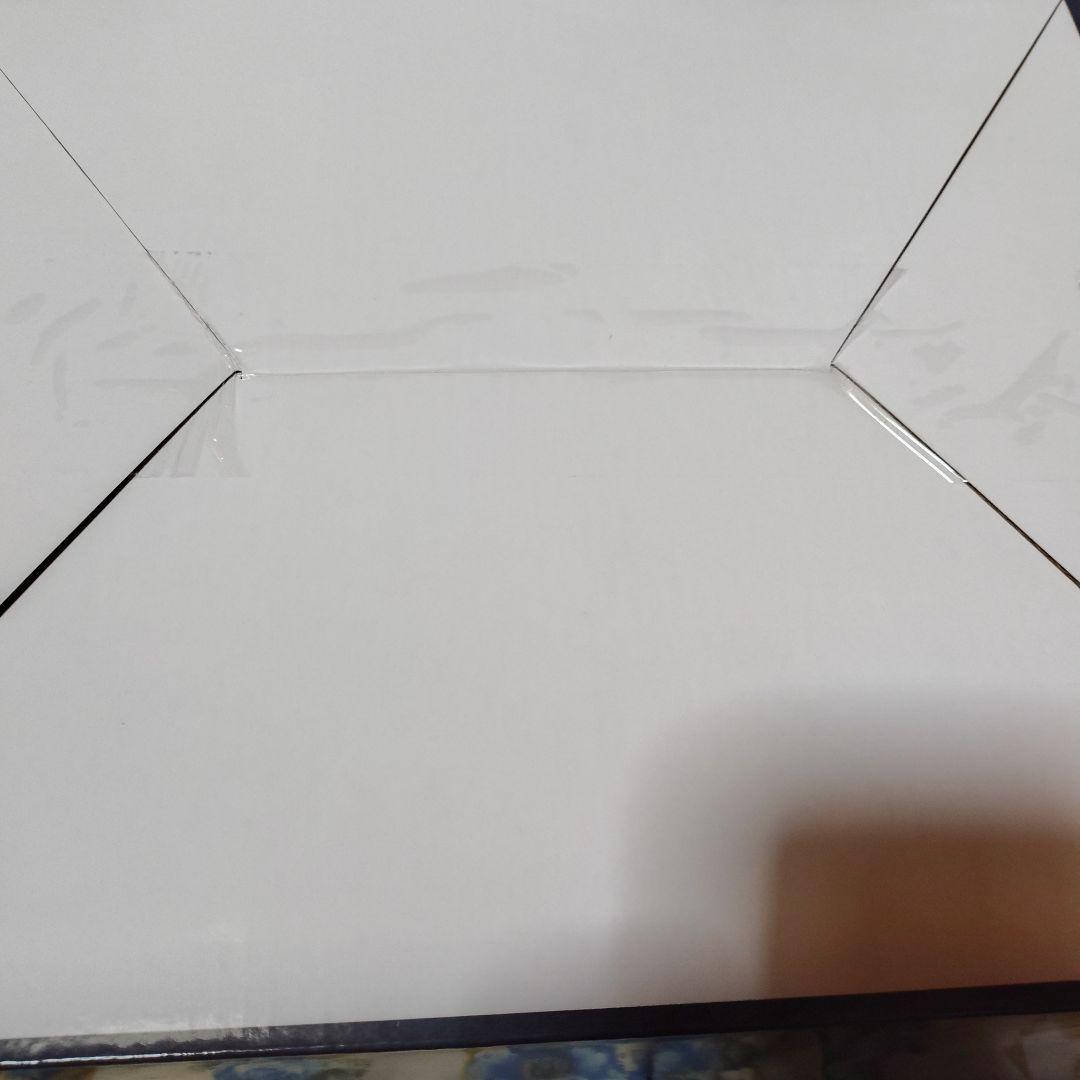 一番くじ モンスターハンターワイルズ ラストワン賞 護竜アルシュベルド