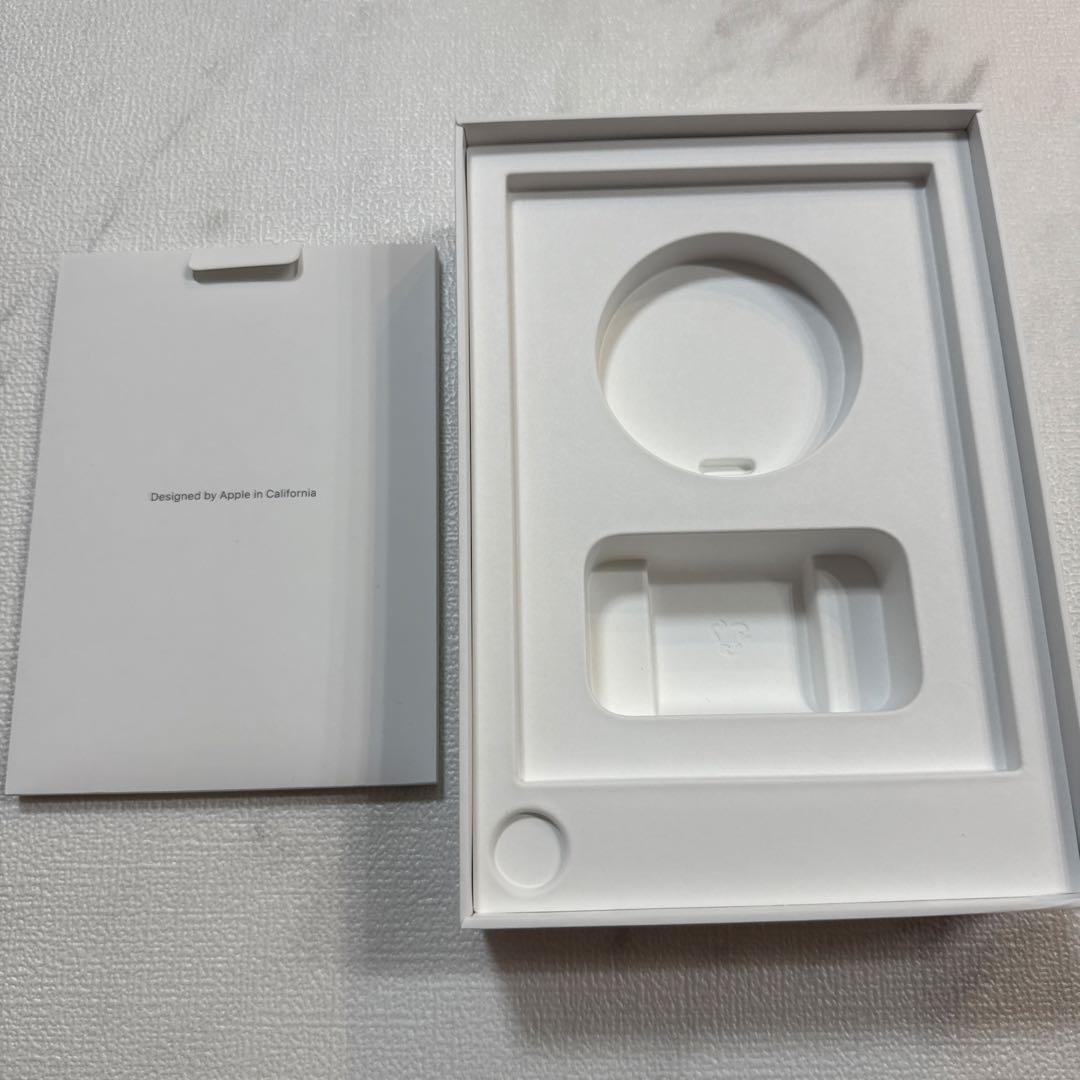 iPad mini 第6世代 パープル 256GB WiFi+Cellular