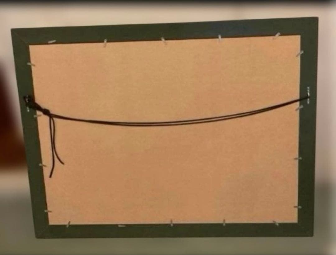 美品❗️ 「地中海への道」　セルジュ・ルゴン