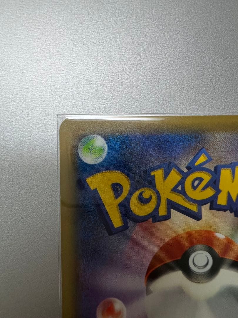 S リザードンEX SR XY2 ワイルドブレイズ 081/080