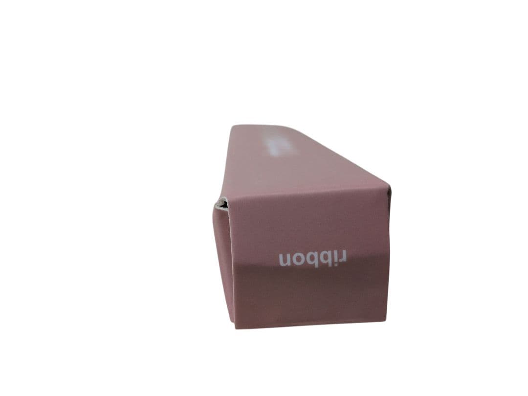 rhode iPhoneケース lipcase ribbon