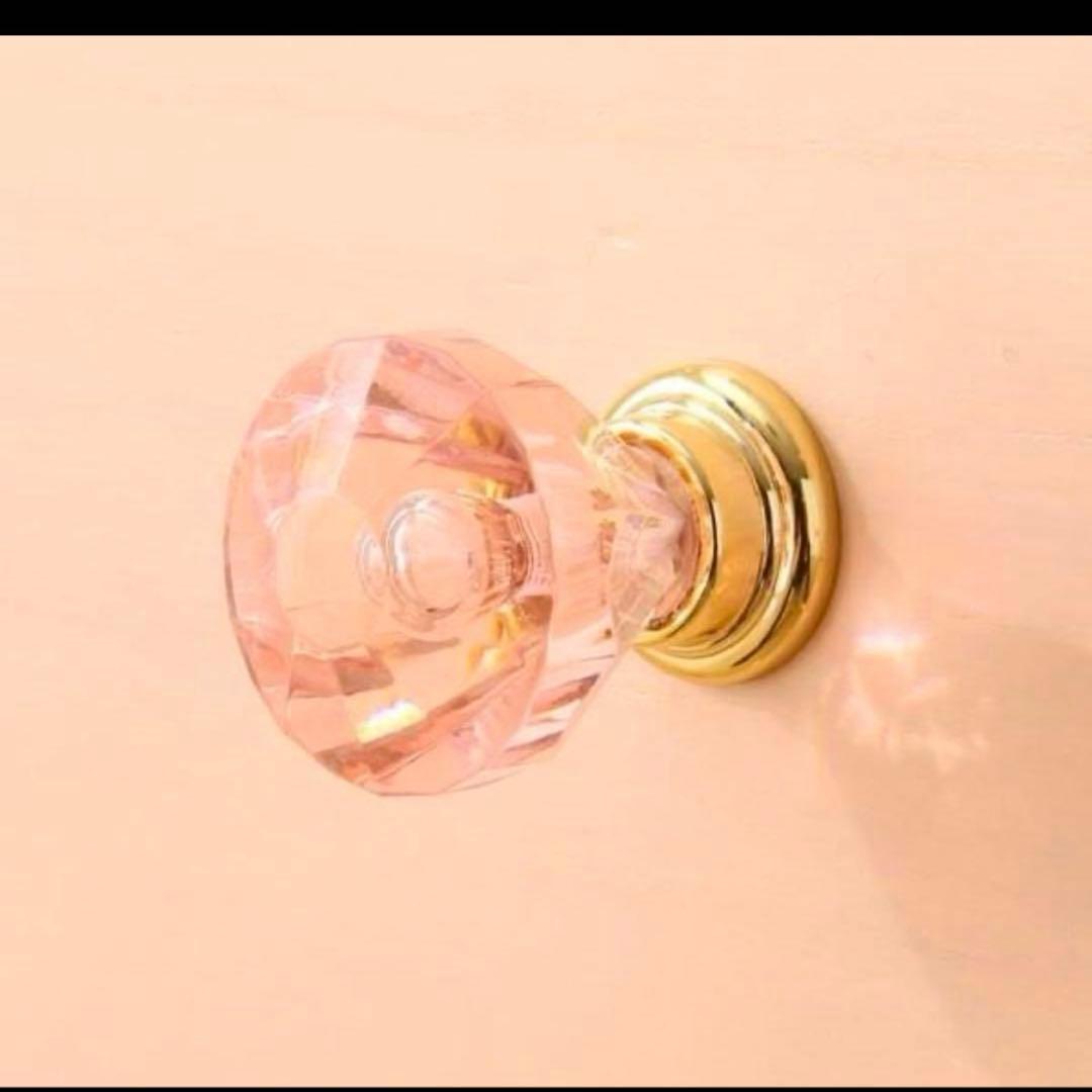 【美品/即日発送】木製チェスト ニトリ　日本製※値下げ不可