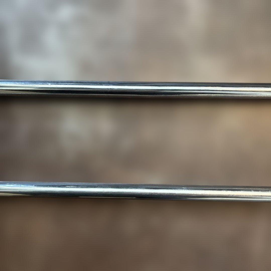 KAWAI トロンボーン KTB-621