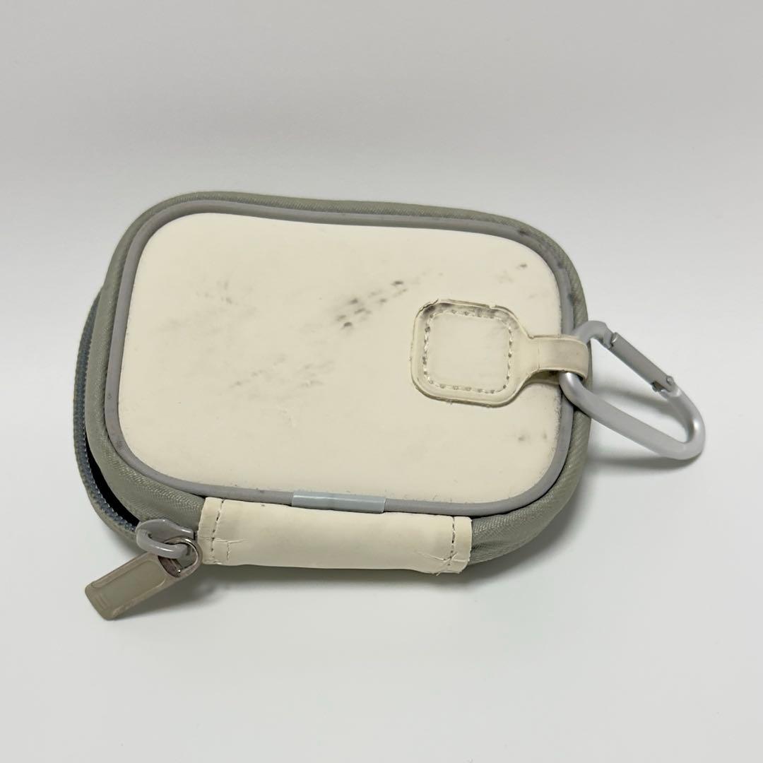 Panasonic FX66 コンパクトデジタルカメラ