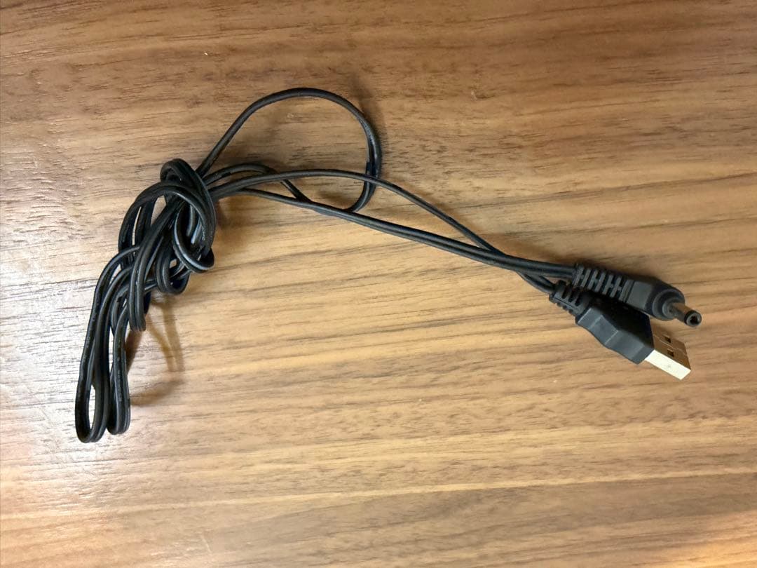 Panasonic HC-WX970M 4Kビデオカメラ