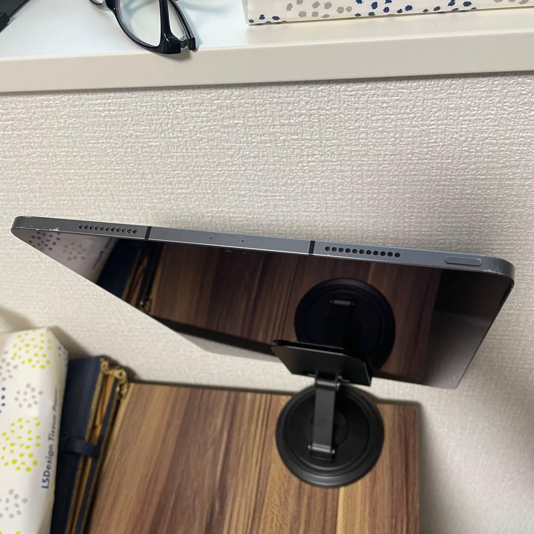 iPad Pro12.9 第五世代(M1) WiFi+セルラーモデル256GB