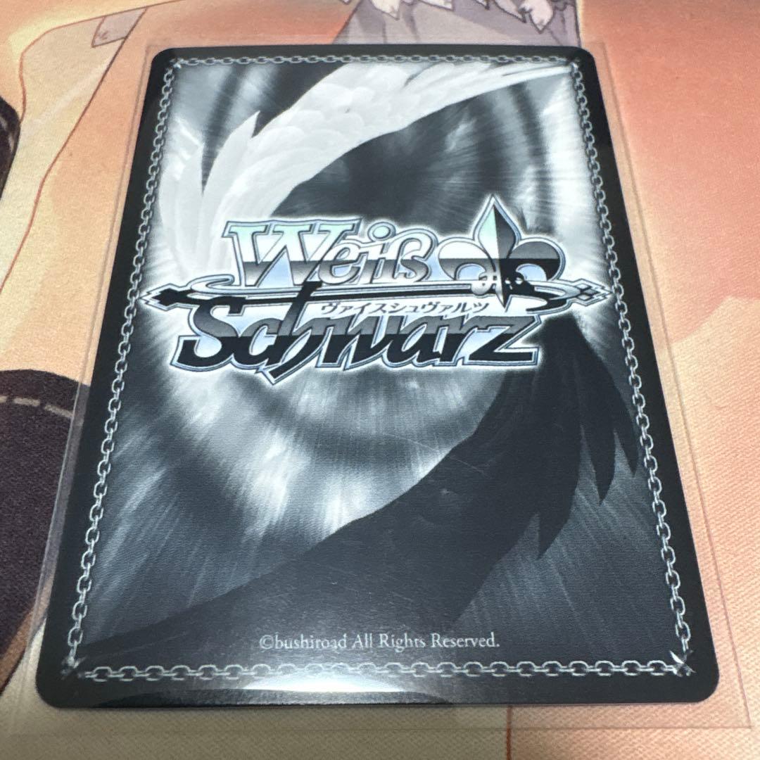 推しの子　B小町　有馬かな　SSP